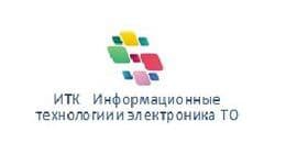 Вступление в ассоциацию предприятий ИТК ИТЭ ТО