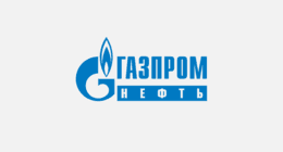 Технический аудит производства ООО