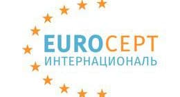 Аудит Системы менеджмента качества компании